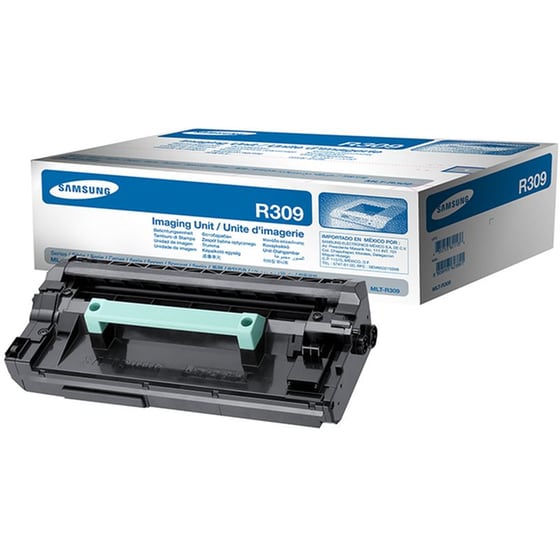 Toner Samsung MLT-R309 SV162A HPMLTR309 - Μαύρο image 0
